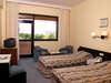 Sural Garden Hotel 